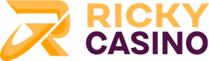 ① Ricky Casino ᐉ official site, play online for free