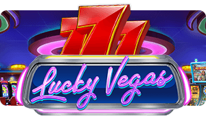 The best slot machines at Ricky Casino