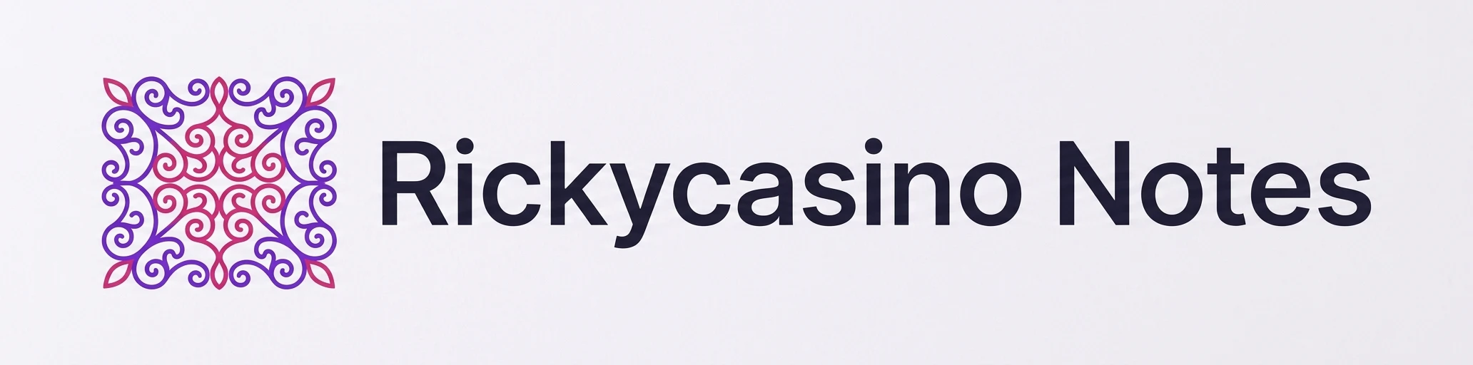 Rickycasino